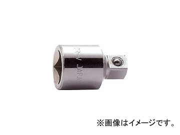 °/ASAHI åȥѥץ12.79.5 VA4030(3766756) JAN4992676021181
