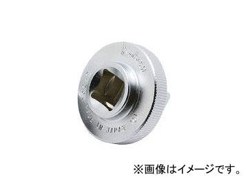 ȸ/Koken Z-EAL åԥʡ 9.5mm 3756Z(3879437) JAN4991644060160