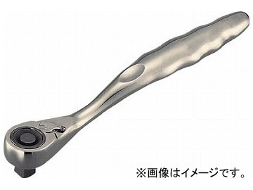 ȥ饹滳/TRUSCO åȥϥɥ TRH4A(3013570) JAN4989999235135