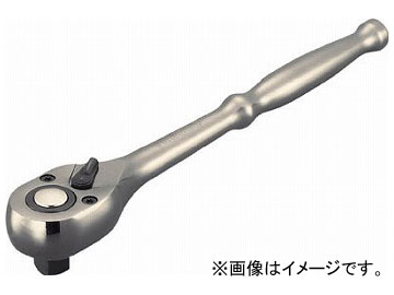 ȥ饹滳/TRUSCO åȥϥɥ TRH4B(3013545) JAN4989999235104