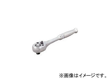 Ķ°/TONE åȥϥɥ(ۡɥ) 6.35 140mm 48 RH23K(3699102) JAN4953488208887