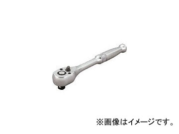 Ķ°/TONE åȥϥɥ(ۡɥ) 9.5 180mm 48 RH33K(3699111) JAN4953488208870