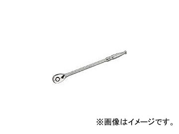 Ե/KTC 12.7sq.󥰥åȥϥɥ BR4L(3075605) JAN4989433606279