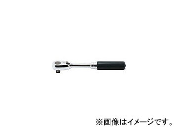 ȸ/Koken Z-EAL åȥϥɥ 9.5mmĹ178mm 3725Z(3879429) JAN4991644060153