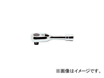 ȸ/Koken Z-EALåȥϥɥ(硼)Ĺ100mm 3725ZS(4076168) JAN4991644060139