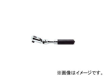 ȸ/Koken Z-EAL󿶤åȥϥɥ Ĺ178mm 3726Z(4076176) JAN4991644060177
