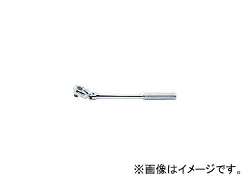 ȸ/Koken åȥϥɥ󿶥꼰 3774N(3957101) JAN4991644061020