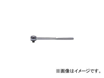 ȥå׹/TOP åȥϥɥ 9.5mm RH3(3962431) JAN4975180550774