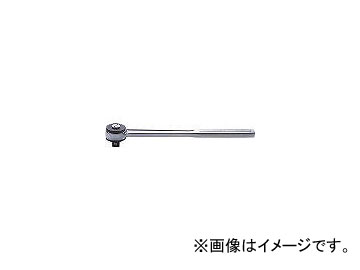 ȥå׹/TOP åȥϥɥ 12.7mm 72 RH4(3962440) JAN4975180550859
