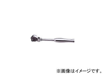 ȥå׹/TOP 󿶤꿭̥åȥϥɥ 9.5mm SR3(3962636) JAN4975180552808