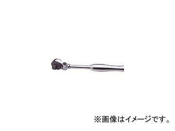 ȥå׹/TOP 󿶤꿭̥åȥϥɥ 12.7mm SR4(3962644) JAN4975180552853
