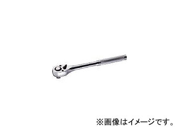 ѡġ/SUPER TOOL åȥϥɥ(1/2)ץå弰 NRH4P(4093801) JAN4967521317344
