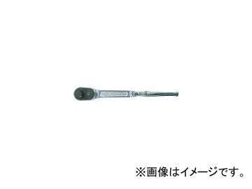 ֥ƥå/LOBSTER åȥϥɥ 9.5mm RH3200A(3725766) JAN4963202059190
