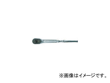 ֥ƥå/LOBSTER åȥϥɥ 12.7mm RH4250A(3725774) JAN4963202059237