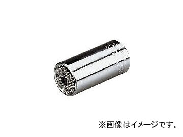 Υѥ/NOGA åѡ9 .5mm GP1000(1251783) JAN4534644000028