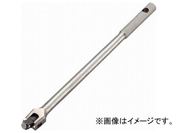 ȥ饹滳/TRUSCO ԥʥϥɥ TSH3200(3013588) JAN4989999235142