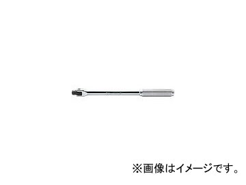 ȸ/Koken ԥʥϥɥ 3768N250(3957098) JAN4991644062645
