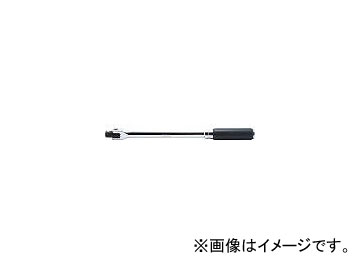 ȸ/Koken Z-EAL ԥʡϥɥ 9.5mmĹ250mm 3768Z250(3879470) JAN4991644062607