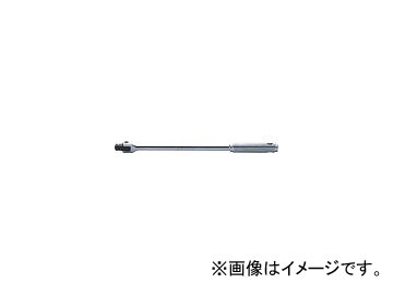 ȸ/Koken ԥʥϥɥ(380mm) 4768N380(3957241) JAN4991644126859