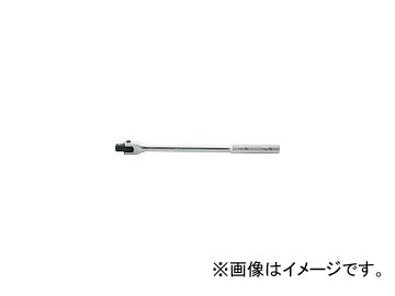 ȸ/Koken ԥʥϥɥ 6768(3957284) JAN4991644170913