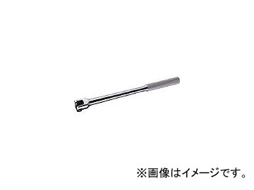 ѡġ/SUPER TOOL ʥåȥԥʥϥɥ(ѡ12.7mm)JIS NSH4(4093828) JAN4967521021524