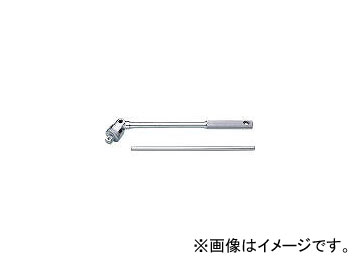ȥå׹/TOP åȥԥʥϥɥ 12.7mm SH4(3445887) JAN4975180550002