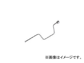 Ե/KTC 9.5sq.ԡϥɥ BSD20(3835511) JAN4989433600437