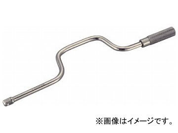 ȥ饹滳/TRUSCO ԡ TS4420(3013642) JAN4989999235203
