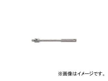 °/ASAHI åȥѥʥåȥԥʡϥɥ12.7380mm VH0438(3767001) JAN4992676021471