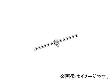Ե/KTC 6.3sq.饤ɥإåɥϥɥ BHM2(3732827) JAN4989433606996