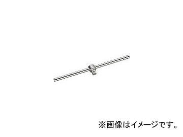 Ե/KTC 9.5sq.饤ɥإåɥϥɥ BHM3(3075672) JAN4989433605531