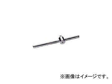 ѡġ/SUPER TOOL T饤ɥϥɥ(ѡ9.5mm) NTH3(4093836) JAN4967521021548