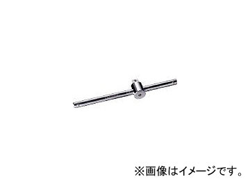 ѡġ/SUPER TOOL T饤ɥϥɥ(ѡ12.7mm)JIS NTH4(4093844) JAN4967521021555