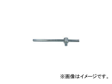 ֥ƥå/LOBSTER 饤ǥTϥɥ 12.7mm ST4250(3726461) JAN4963202006576