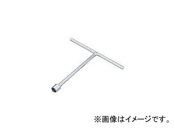 Ķ°/TONE T 24mm TW24(3699650) JAN4953488045284