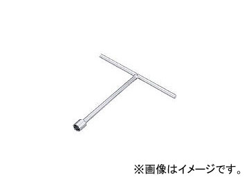 Ķ°/TONE T 17mm TW17(3699609) JAN4953488045239