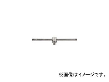 °/ASAHI 饤Tϥɥ12.7250mm VT0425(3767566) JAN4992676023277
