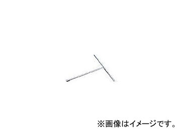Ե/KTC T12mm TH12(3738671) JAN4989433200705