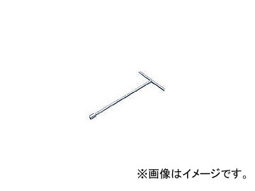 Ե/KTC T12mm TH12N(3738680) JAN4989433200835