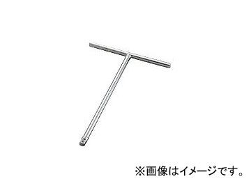 Ķ°/TONE Tϥɥ TH3270(3271633) JAN4953488197952