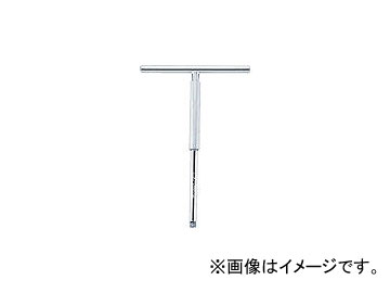 ͹/MITOTOOL 1/4 Tԡɥϥɥ TSP2(3275167) JAN4564100018410