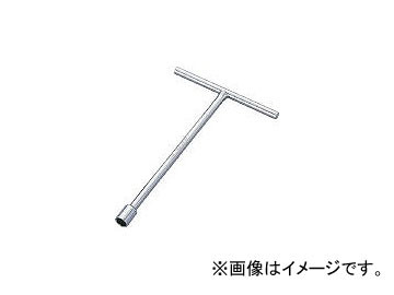 Ķ°/TONE T硼ȥϥɥ 10mm TWS10(3699676) JAN4953488009286