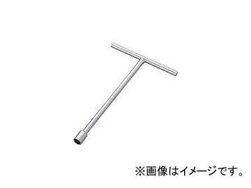 Ķ°/TONE T硼ȥϥɥ 12mm TWS12(3699684) JAN4953488009293