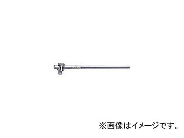 Ķ°/TONE T饤ɥϥɥ 205(1220934) JAN4953488148862