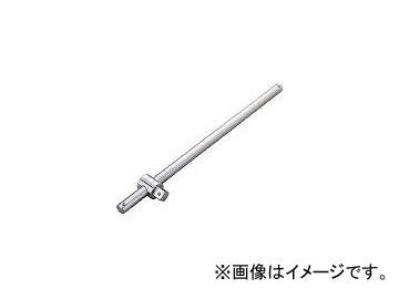 Ķ°/TONE T饤ɥϥɥ 415(1220942) JAN4953488000702