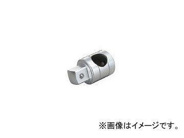 Ķ°/TONE 饤ɥإåɤΤ 416(1220951) JAN4953488005028