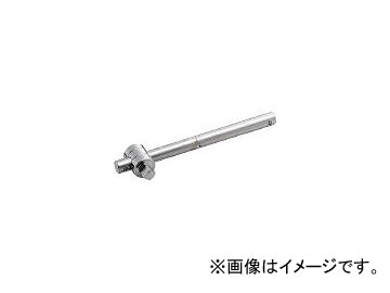Ķ°/TONE T饤ɥϥɥ SL20(3448835) JAN4953488224856
