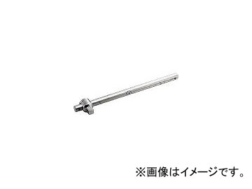 Ķ°/TONE T饤ɥϥɥ SL30(3448843) JAN4953488224863