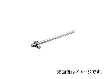 Ķ°/TONE T饤ɥϥɥ SL40(3448851) JAN4953488224849