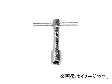 °/ASAHI ܥȥ 10mm BB0010(3961010) JAN4992676002029